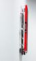 Afbeelding - https-www-ez-catalog-nl-Asset-b61d70f23760445e92b675e0fdeed7ec-ImageFullSize-RS-44-POWER-USP-004-jpg